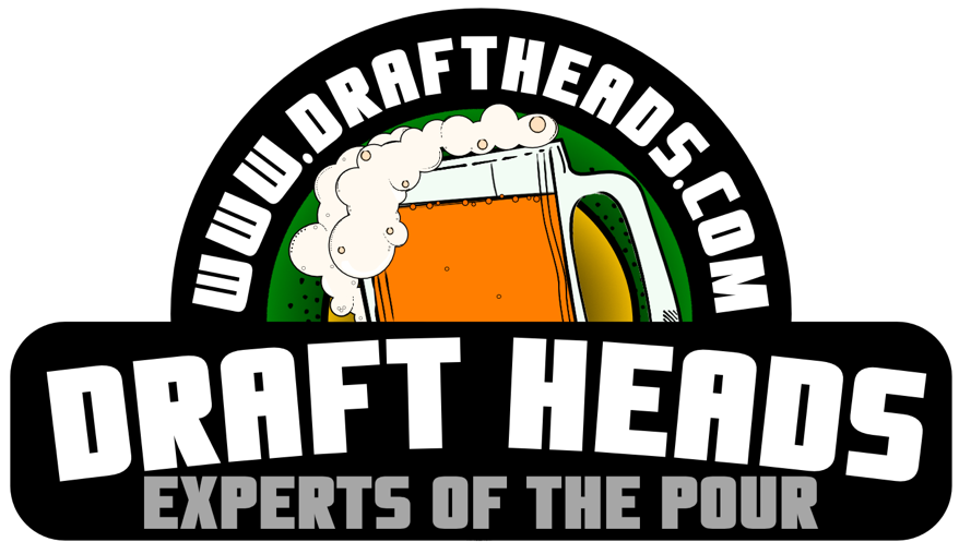 Draft Heads - Draft beer tech